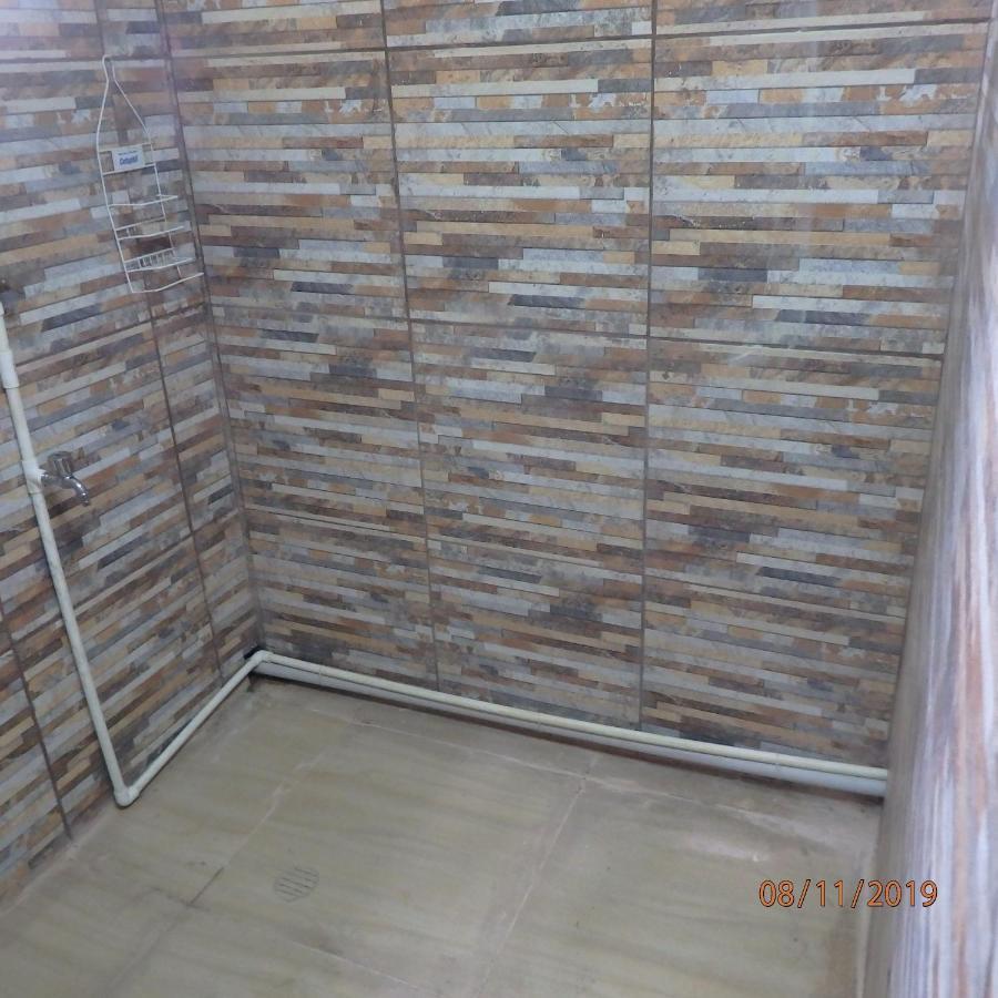Classixx Inn Nausori Luaran gambar